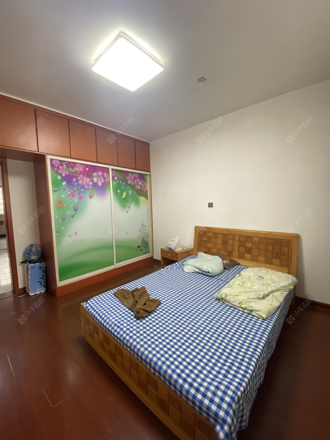 常州金江苑一村3室2厅在租房源出租