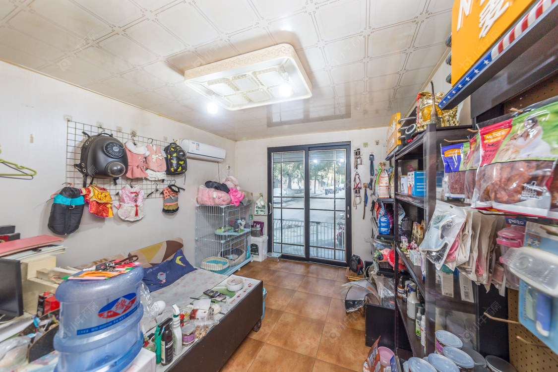 常州红梅新村在售二手房_小牛看房