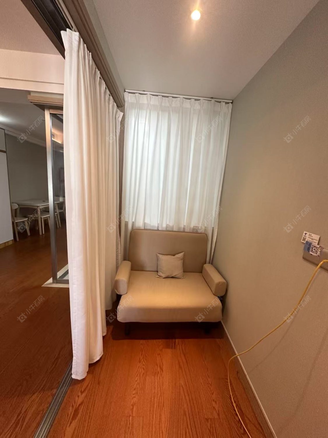 常州九洲玺在租房源_小牛看房