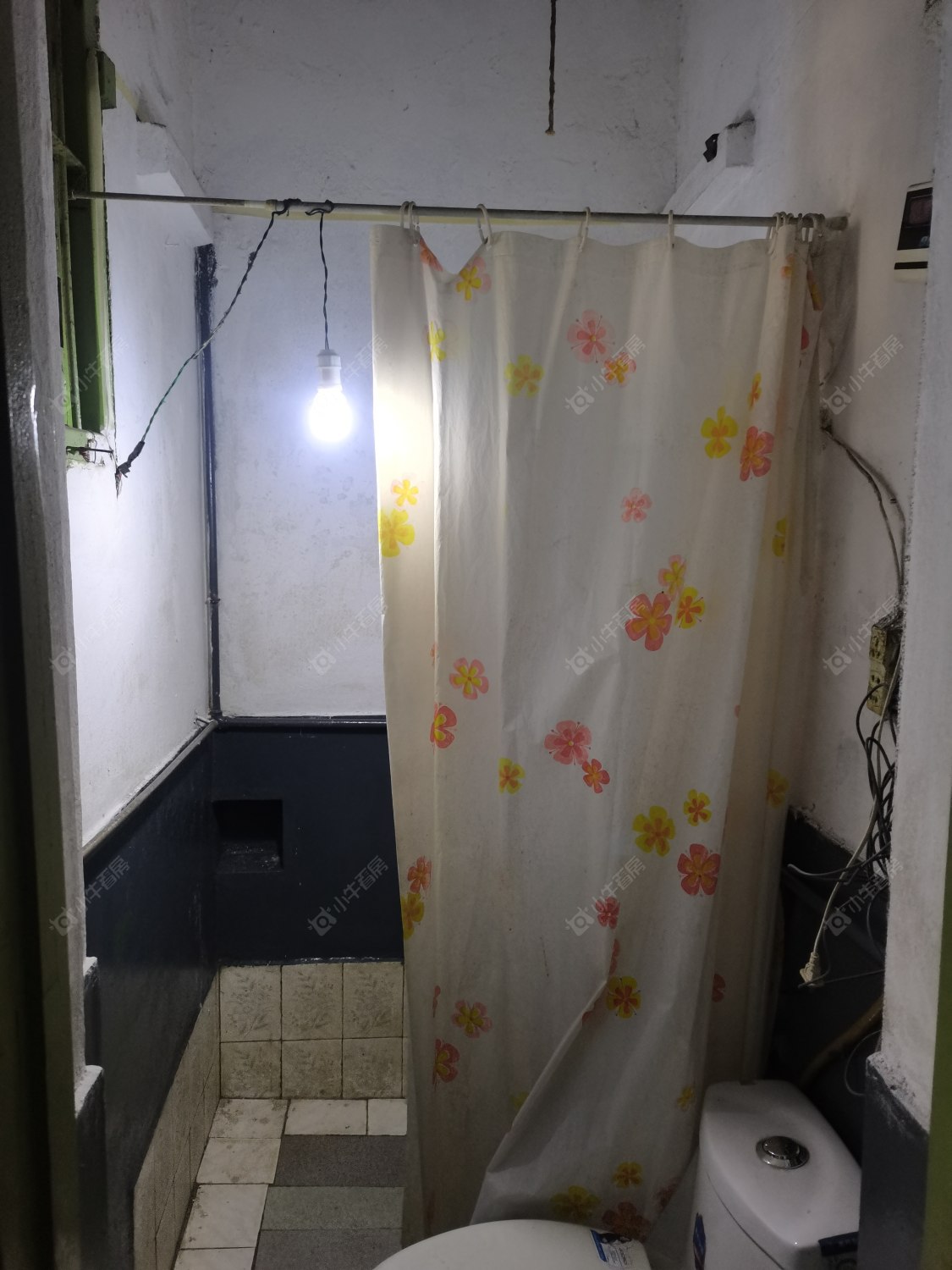 常州工房北区在租房源_小牛看房