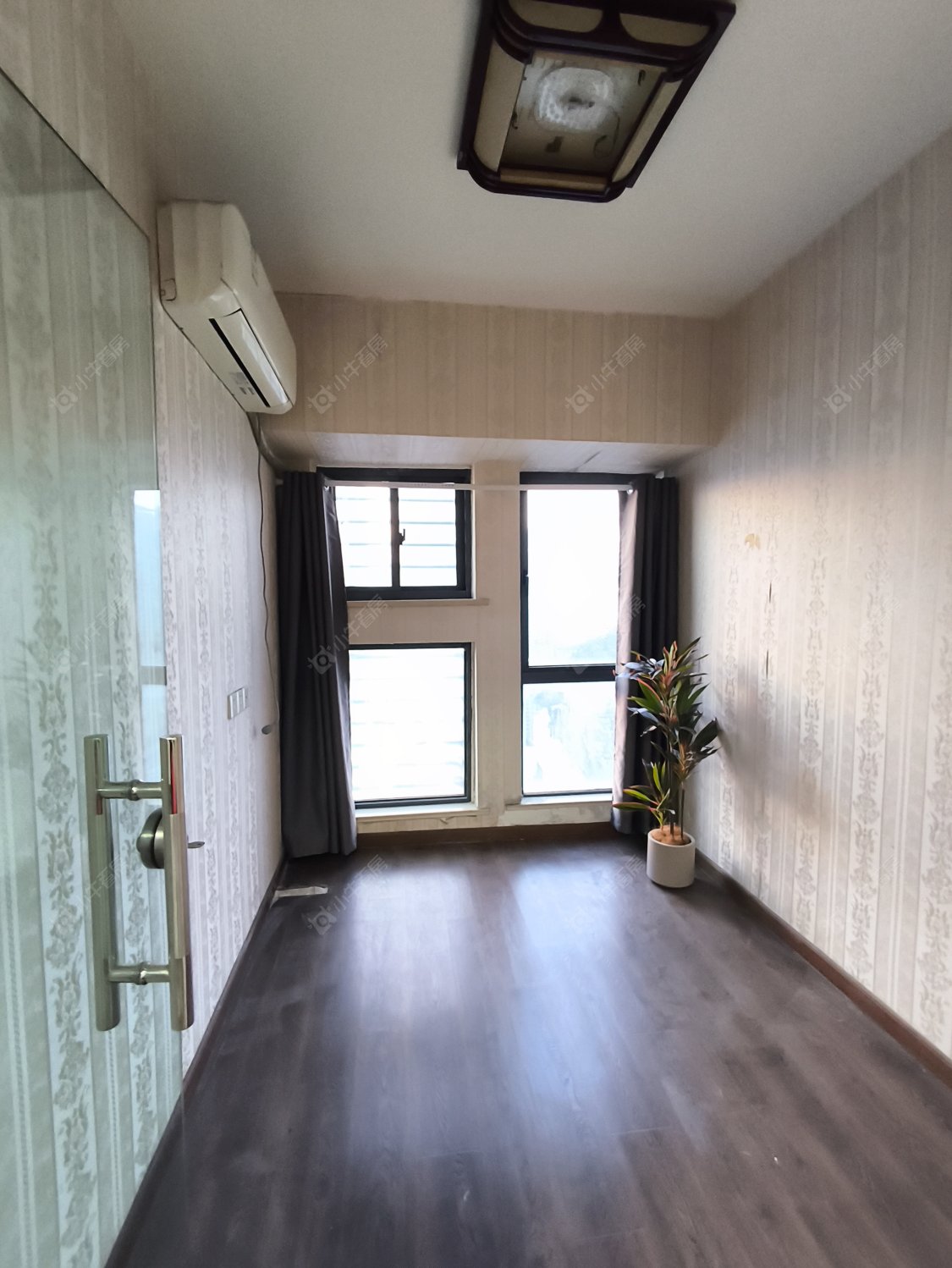 常州东方国际公寓在租房源_小牛看房