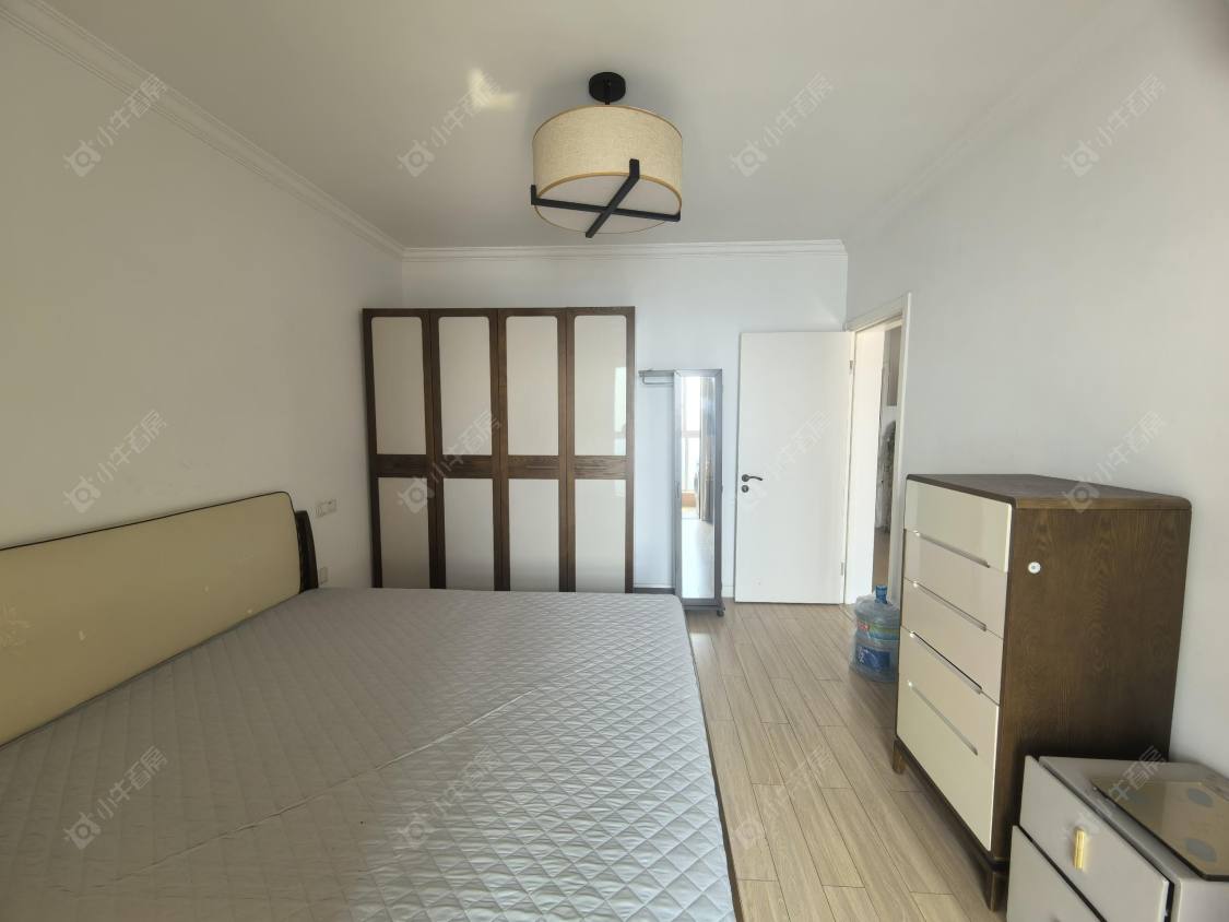 景瑞英郡房源室内图 常州景瑞英郡在租房源室内图_小牛看房