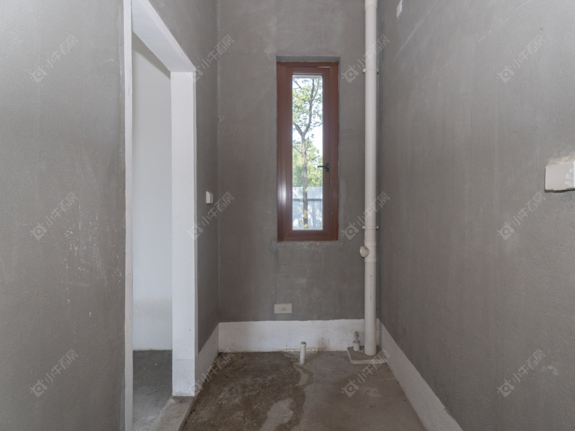 常州湖畔春秋在售二手房源室内图_小牛看房