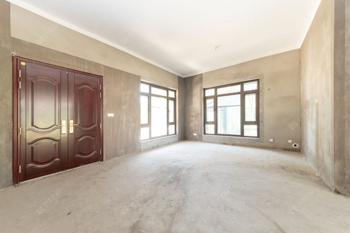 常州碧桂园浅水湾在售二手房源_小牛看房