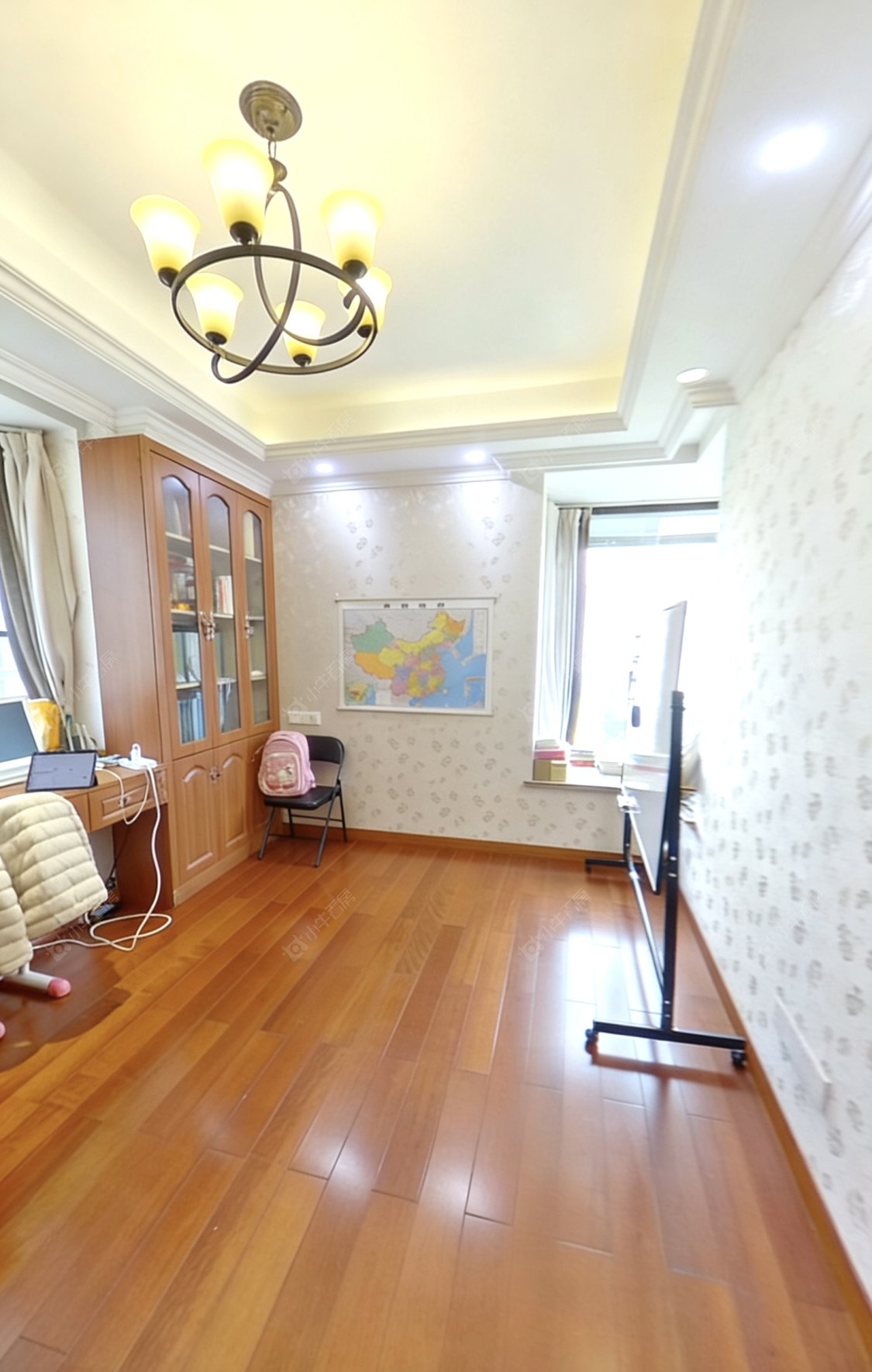 常州大名城西区在租房源_小牛看房