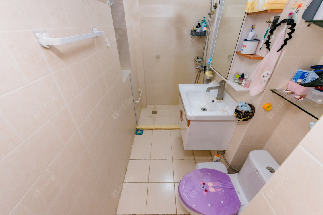 常州天皇堂弄在售二手房源室内图_小牛看房