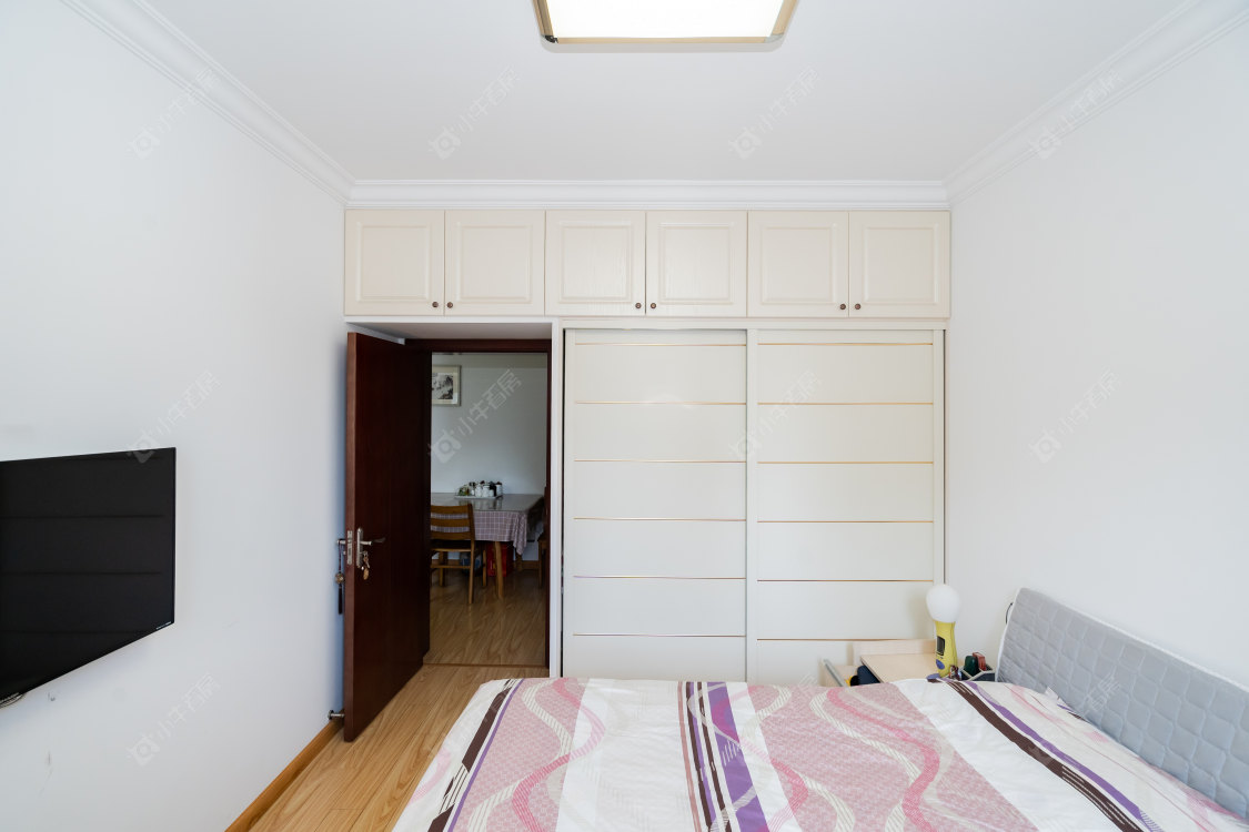 菱溪名居房源室内图 常州菱溪名居在售二手房源室内图_小牛看房