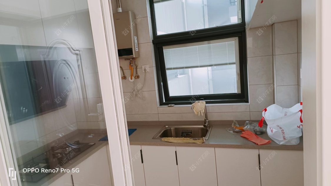 梅亭佳园房源 常州梅亭佳园在租房源_小牛看房