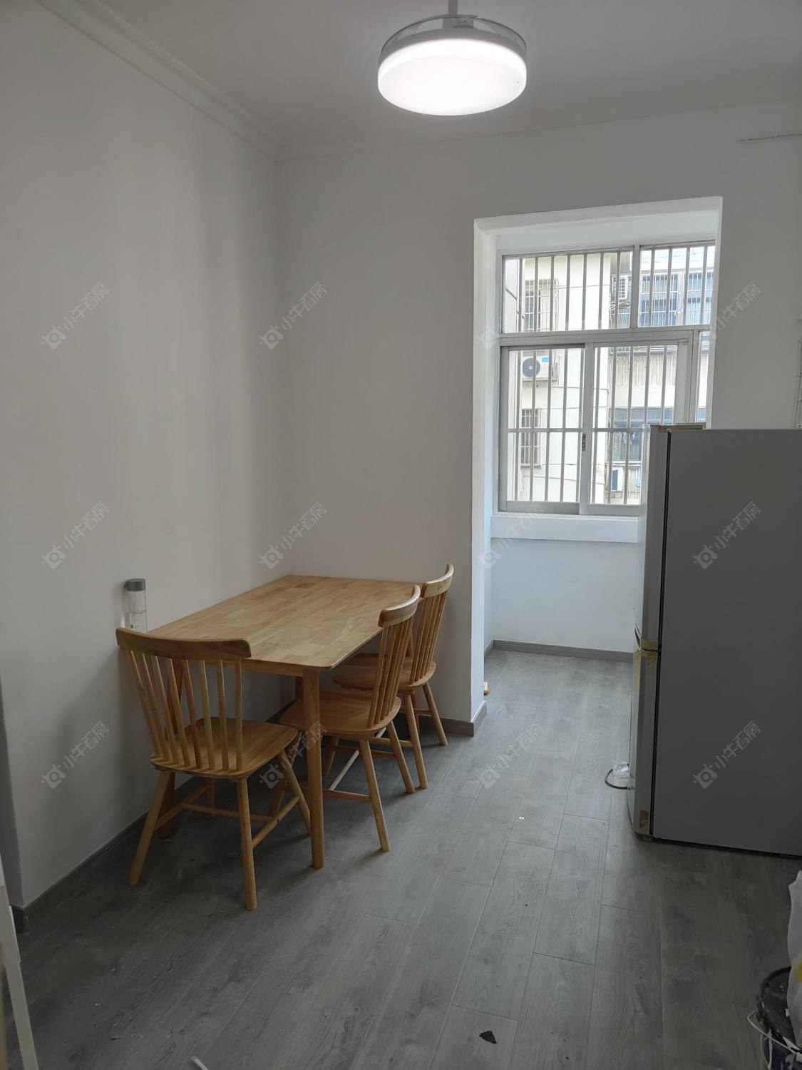 西狮子巷房源室内图 常州西狮子巷在租房源室内图_小牛看房