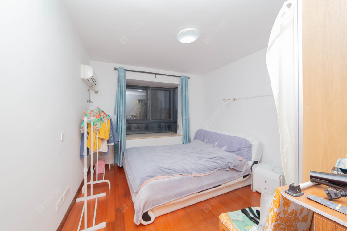 玉龙湾花园房源室内图 常州玉龙湾花园在售二手房源室内图_小牛看房