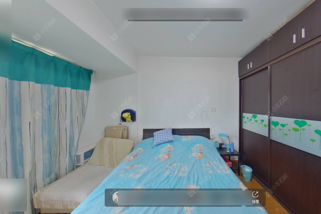 常州中天名园在售二手房房源室内图_小牛看房