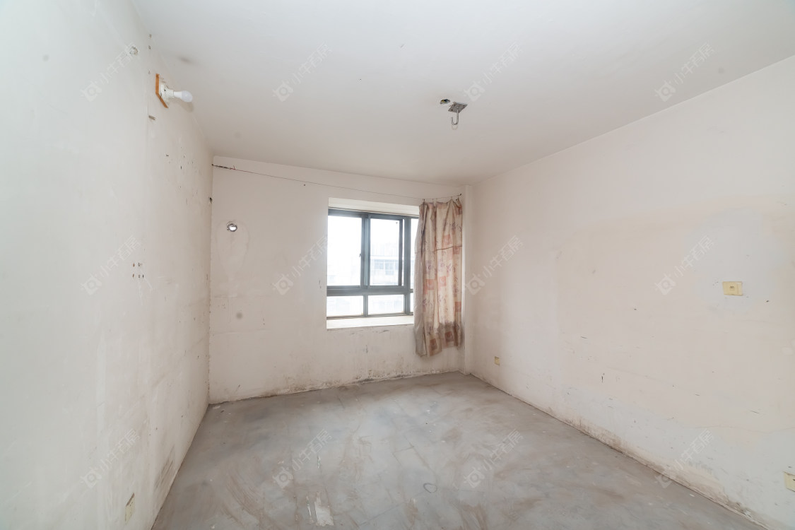 常州新闸花苑在售二手房源室内图_小牛看房