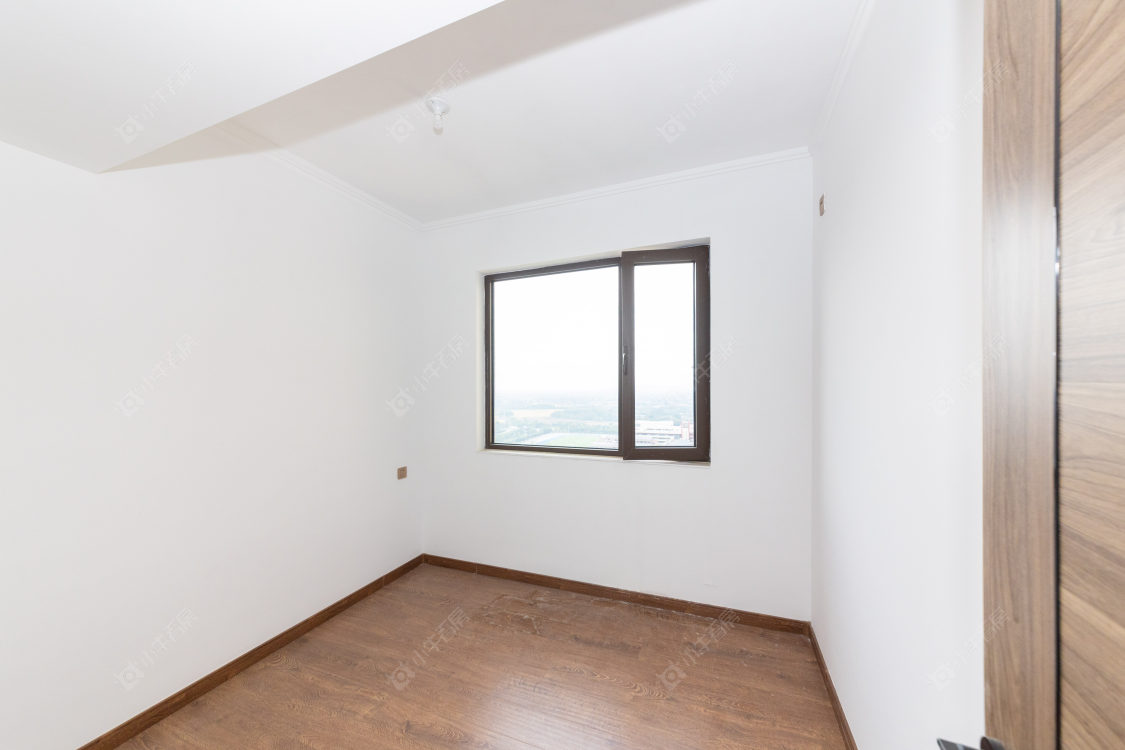 碧桂园碧玥和鸣房源室内图 常州碧桂园碧玥和鸣在租房源室内图_小牛看房