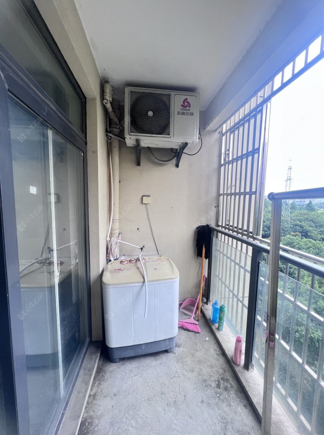 常州新景花苑二期租房_新景花苑二期2室2厅房源出租