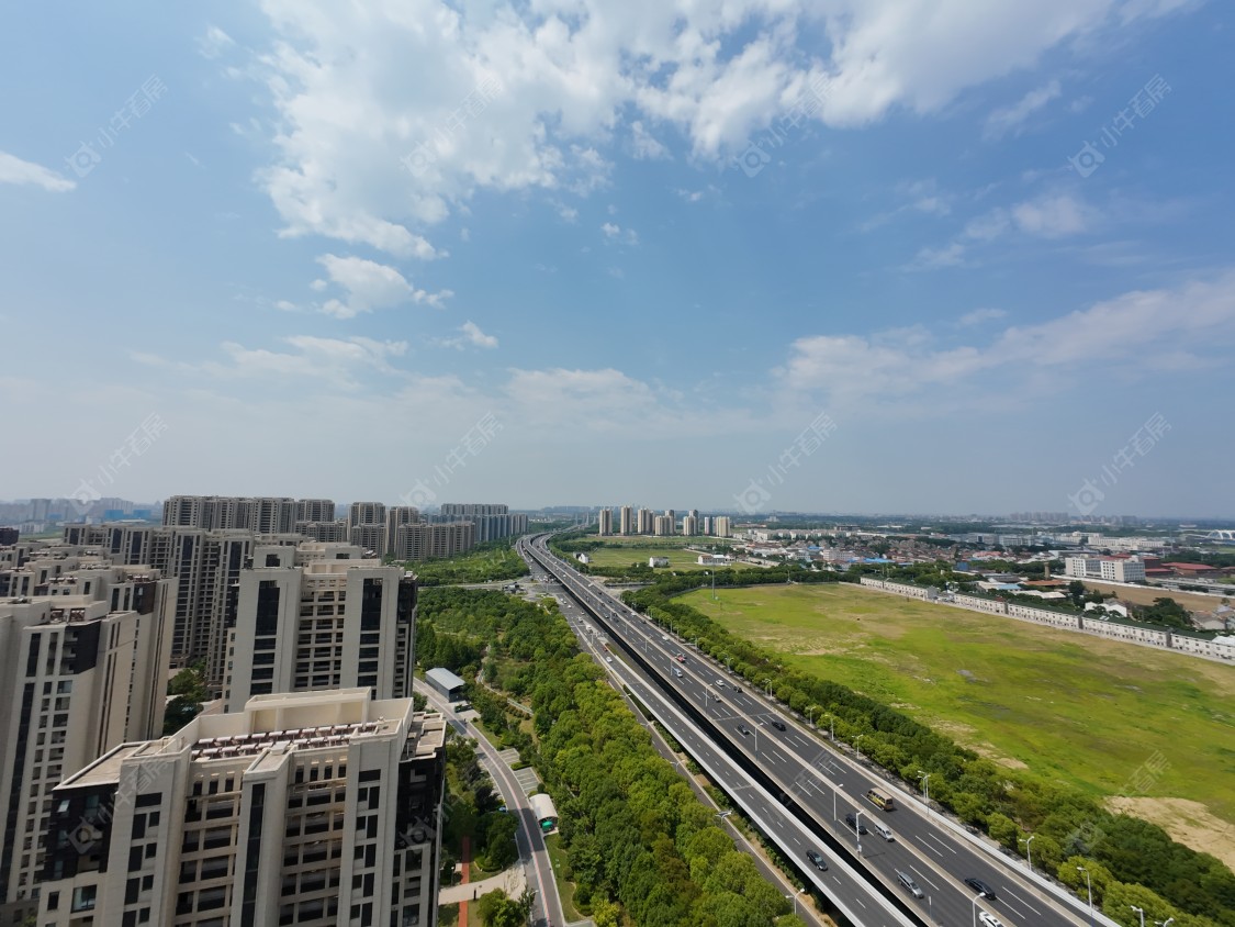 常州路劲城市印象租房_路劲城市印象3室2厅房源出租