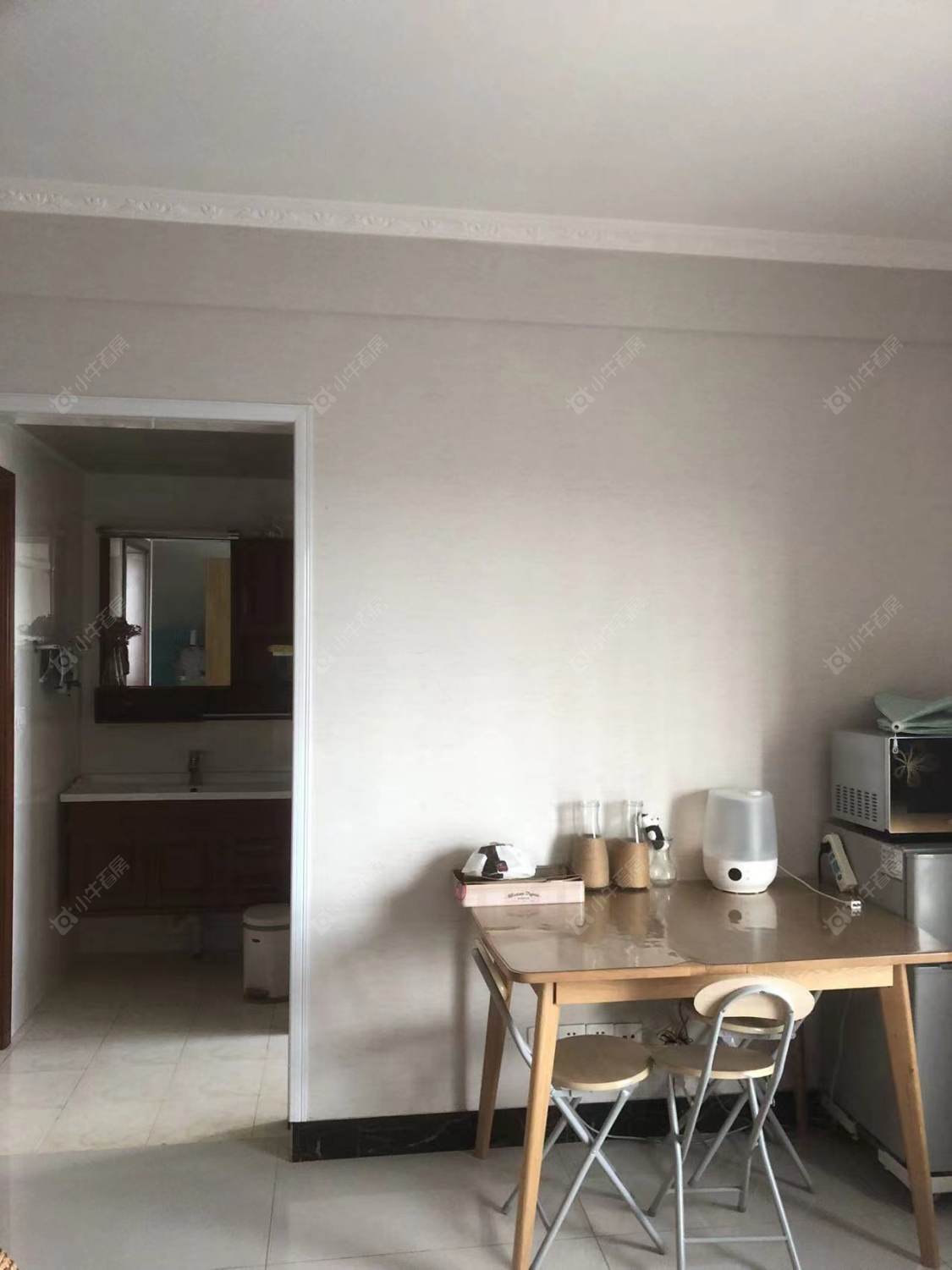 常州天禄商务广场在租房源_小牛看房