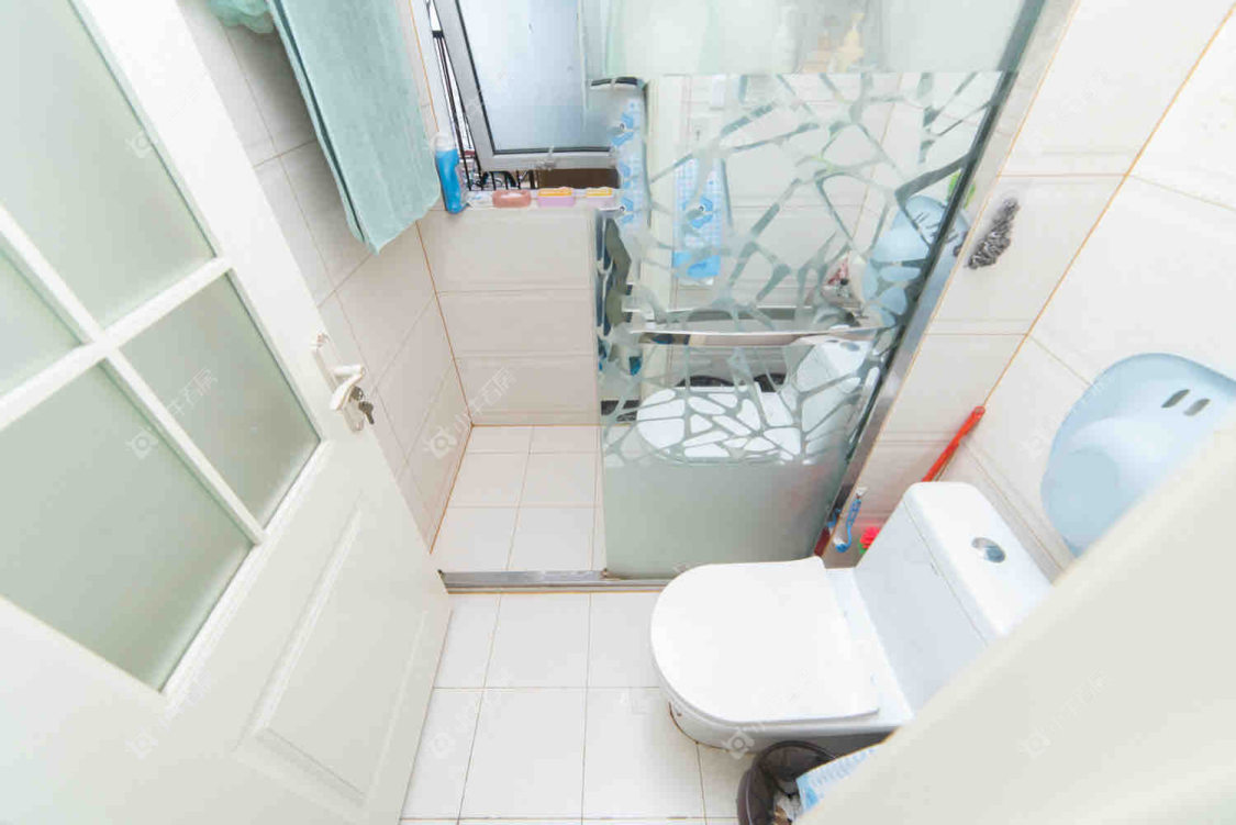 常州路劲城市主场在租房源_小牛看房