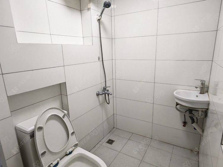 常州龙船浜新村在租房源_小牛看房