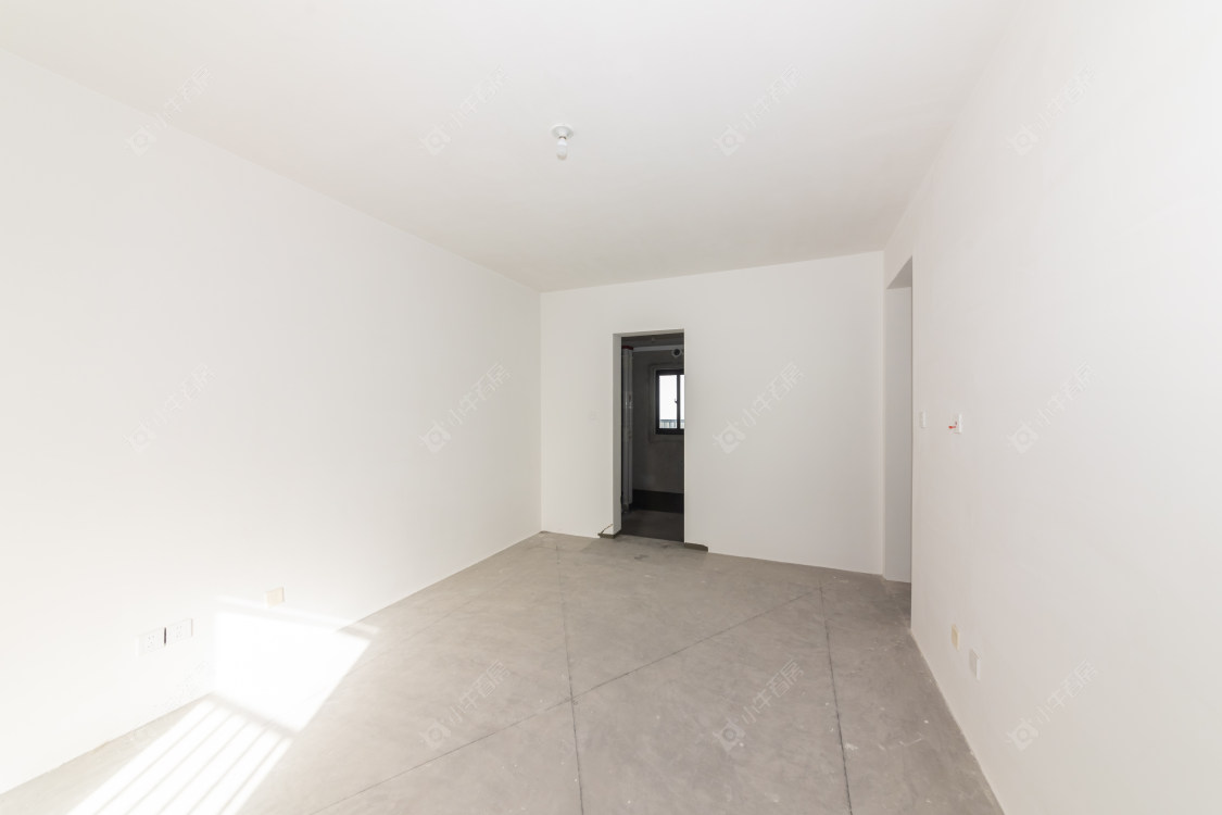 常州新欣嘉园在售二手房源室内图_小牛看房