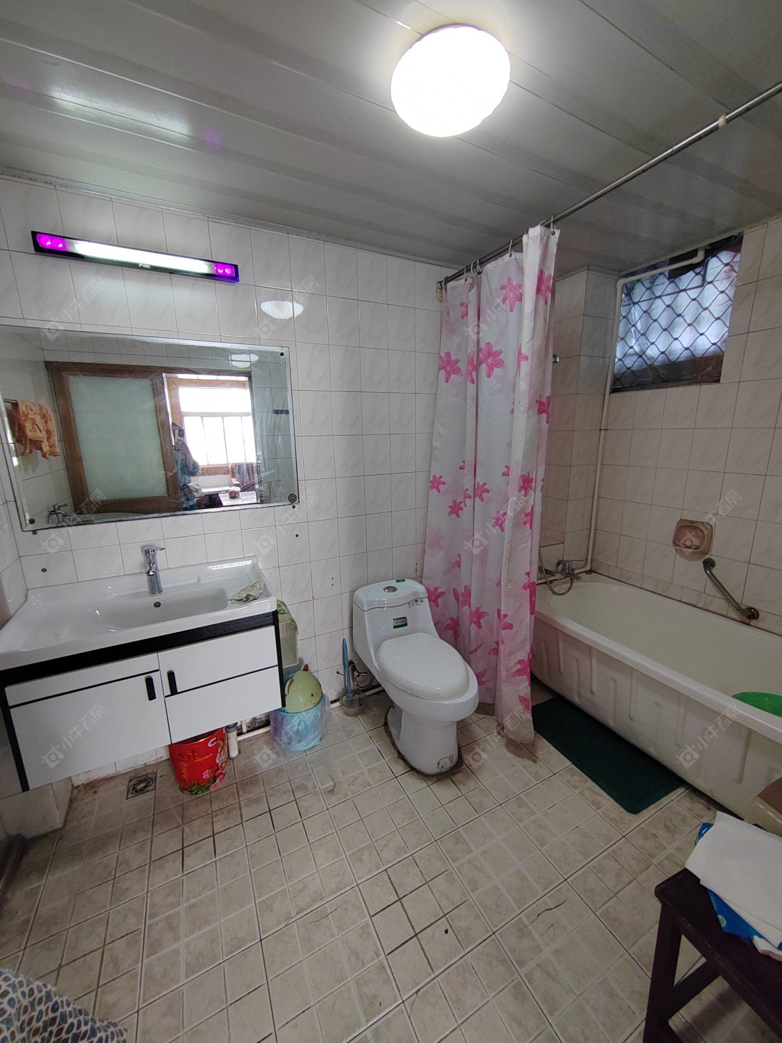 朝阳三村房源室内图 常州朝阳三村在租房源室内图_小牛看房