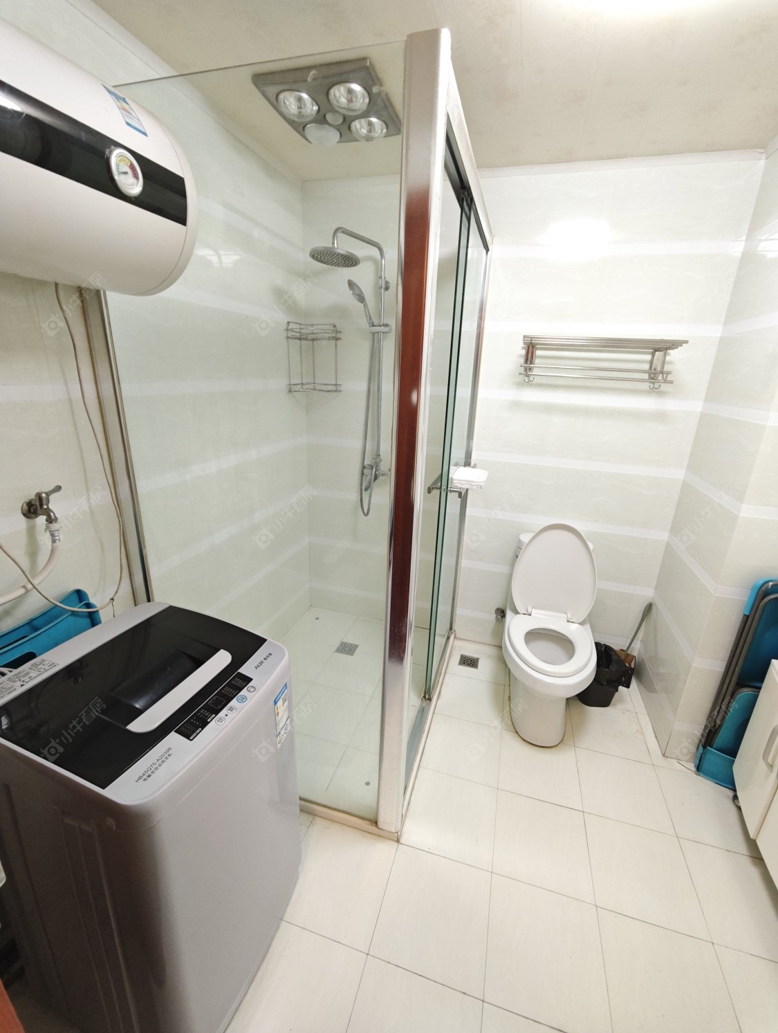 常州新城尚东区花园西区在租房源_小牛看房