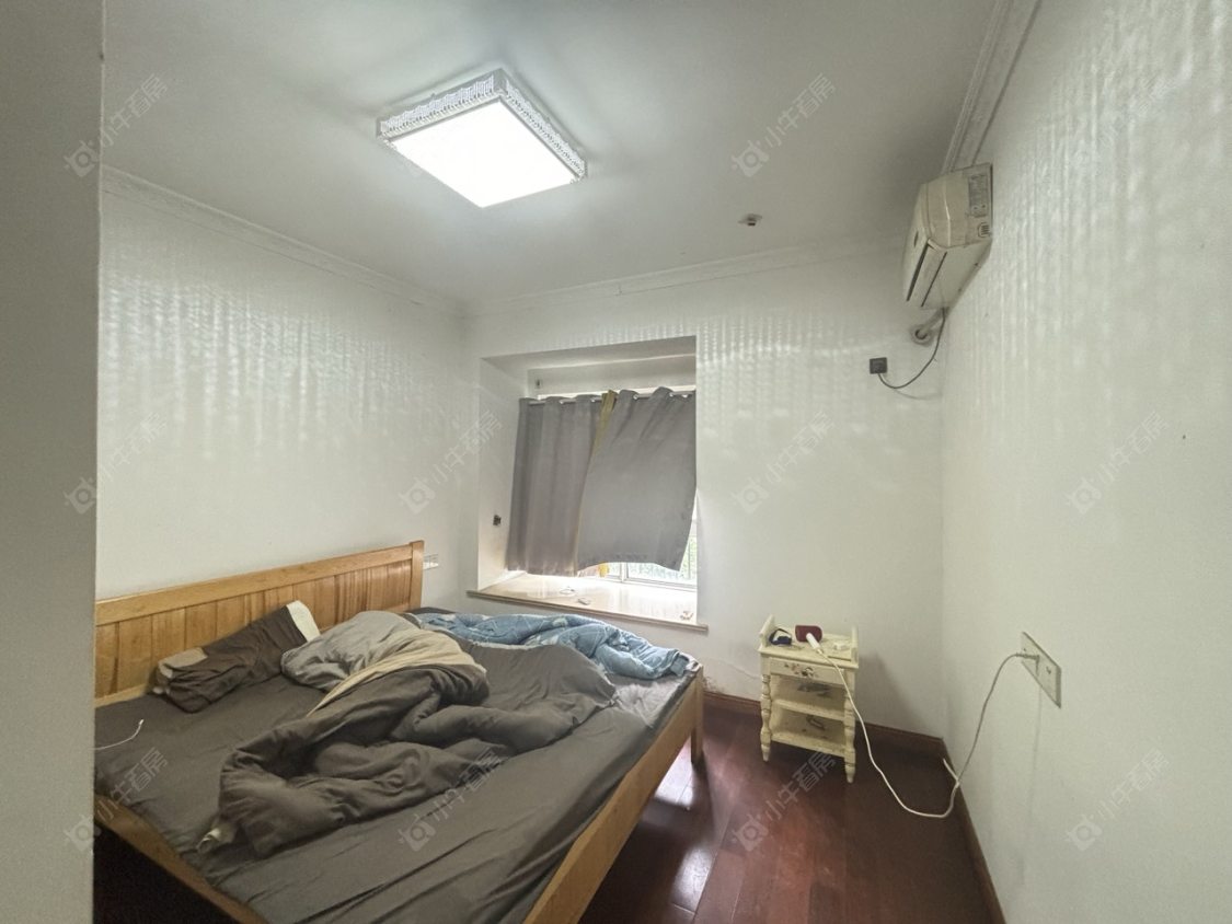 常州红星国际广场在租房源室内图_小牛看房