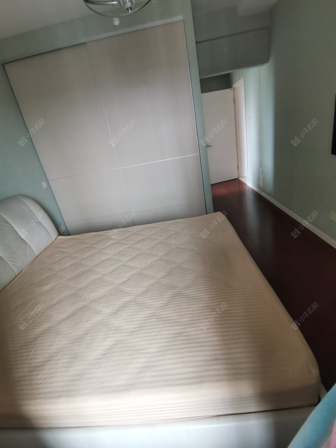 常州中意宝第租房_中意宝第3室2厅房源出租