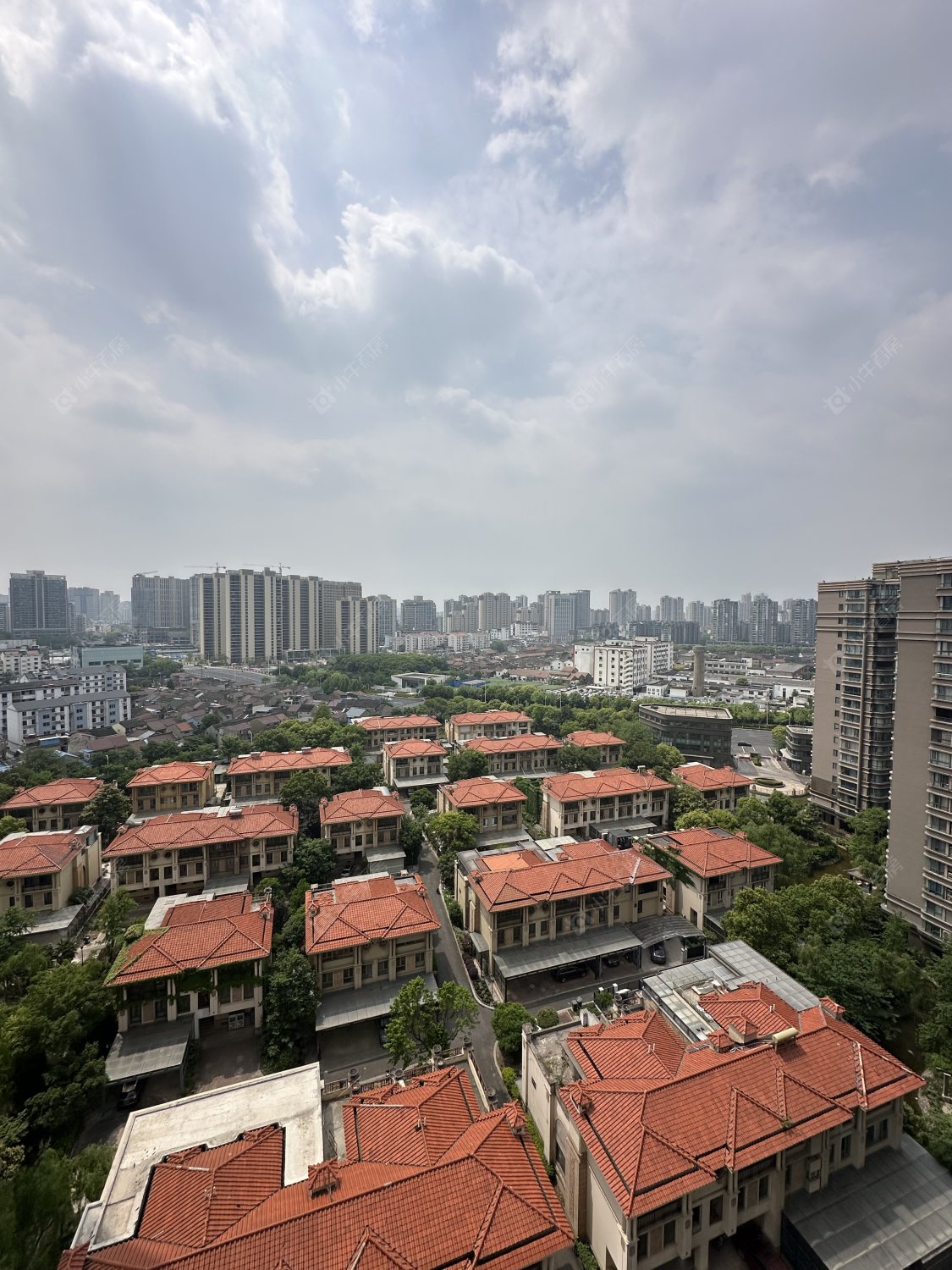 常州璞丽湾花园租房_璞丽湾花园3室2厅房源出租