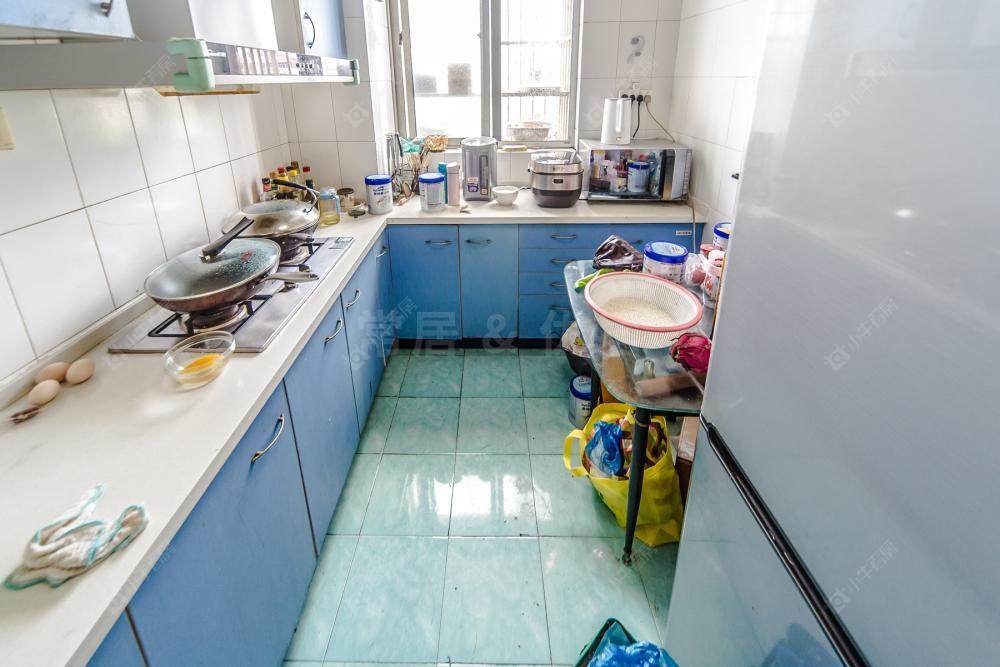 常州富都花苑北苑在售二手房_小牛看房