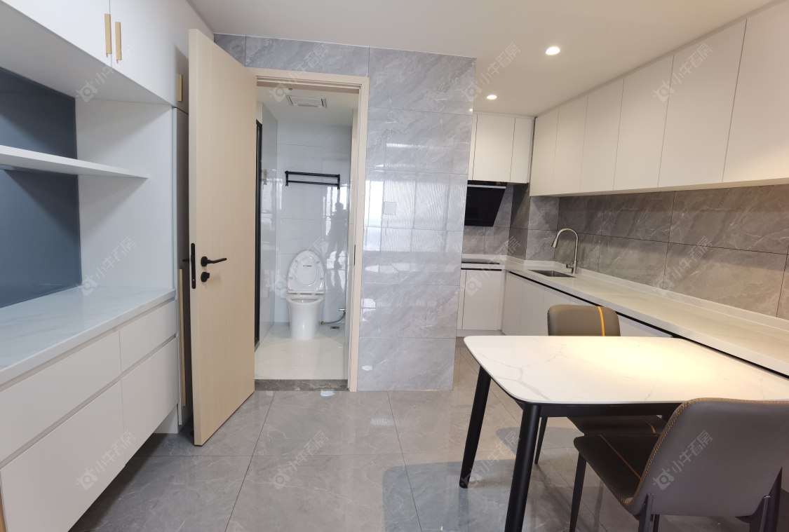 常州世茂广场在租房源_小牛看房