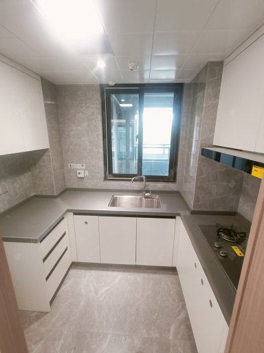 常州万科新都会在租房源室内图_小牛看房