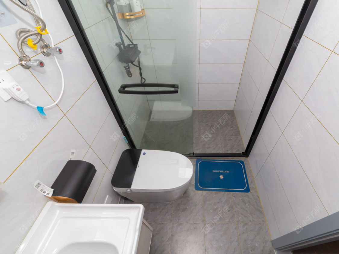 常州范家塘在售二手房源室内图_小牛看房