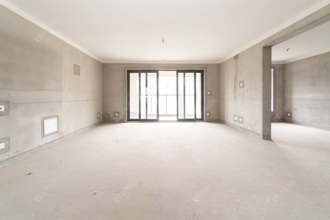 常州路劲雅居乐城市万象在售二手房_小牛看房