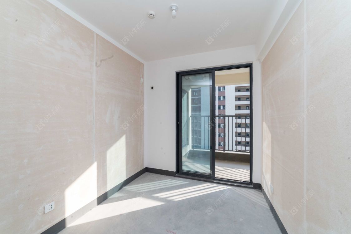 常州观湖名轩在售二手房源室内图_小牛看房