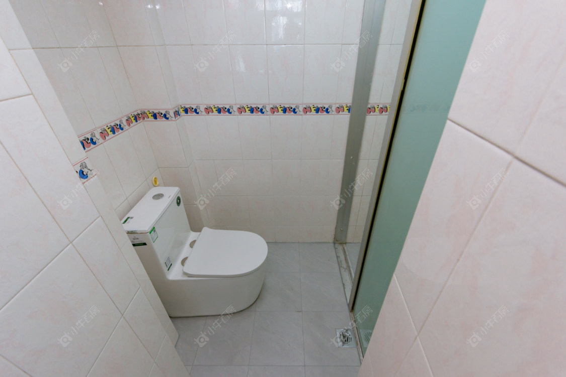 常州机械新村在售二手房源室内图_小牛看房