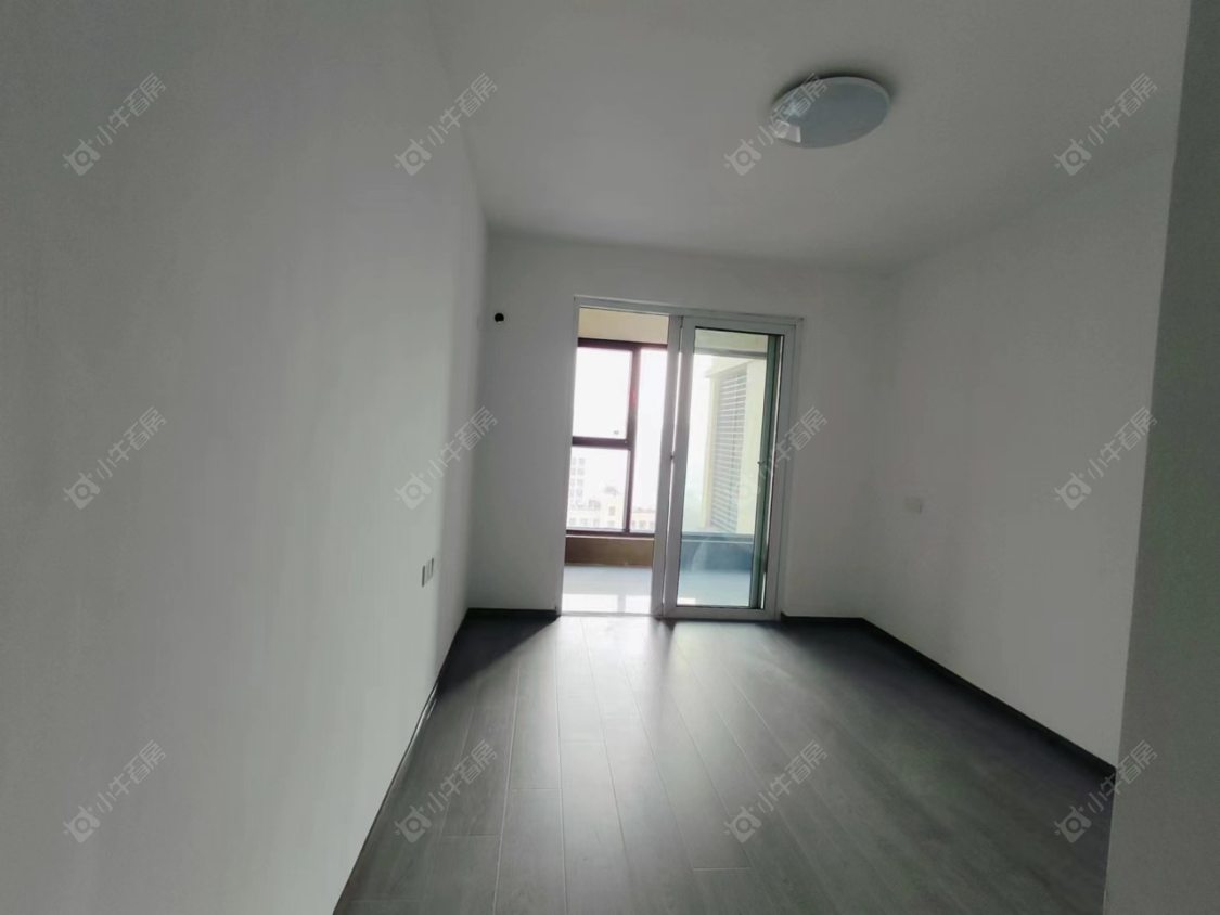 常州新瑞金苑在租房源室内图_小牛看房