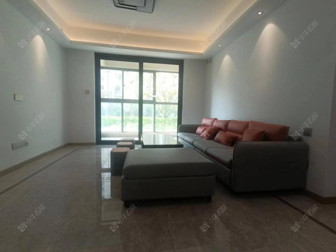 常州绿地香港名墩道3室2厅在租房源出租