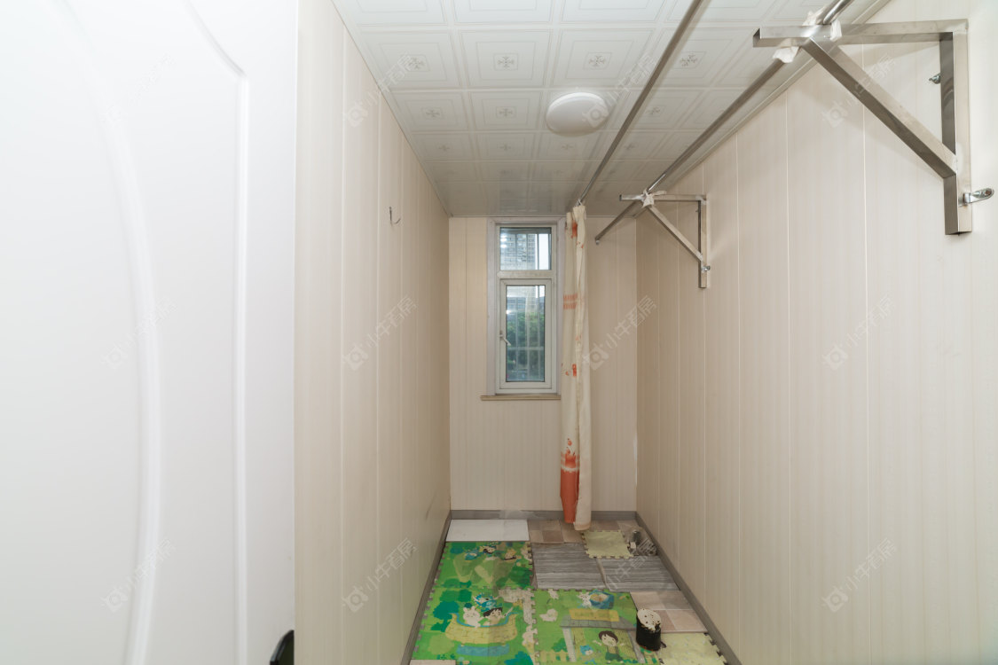 常州青洋花苑在售二手房源_小牛看房