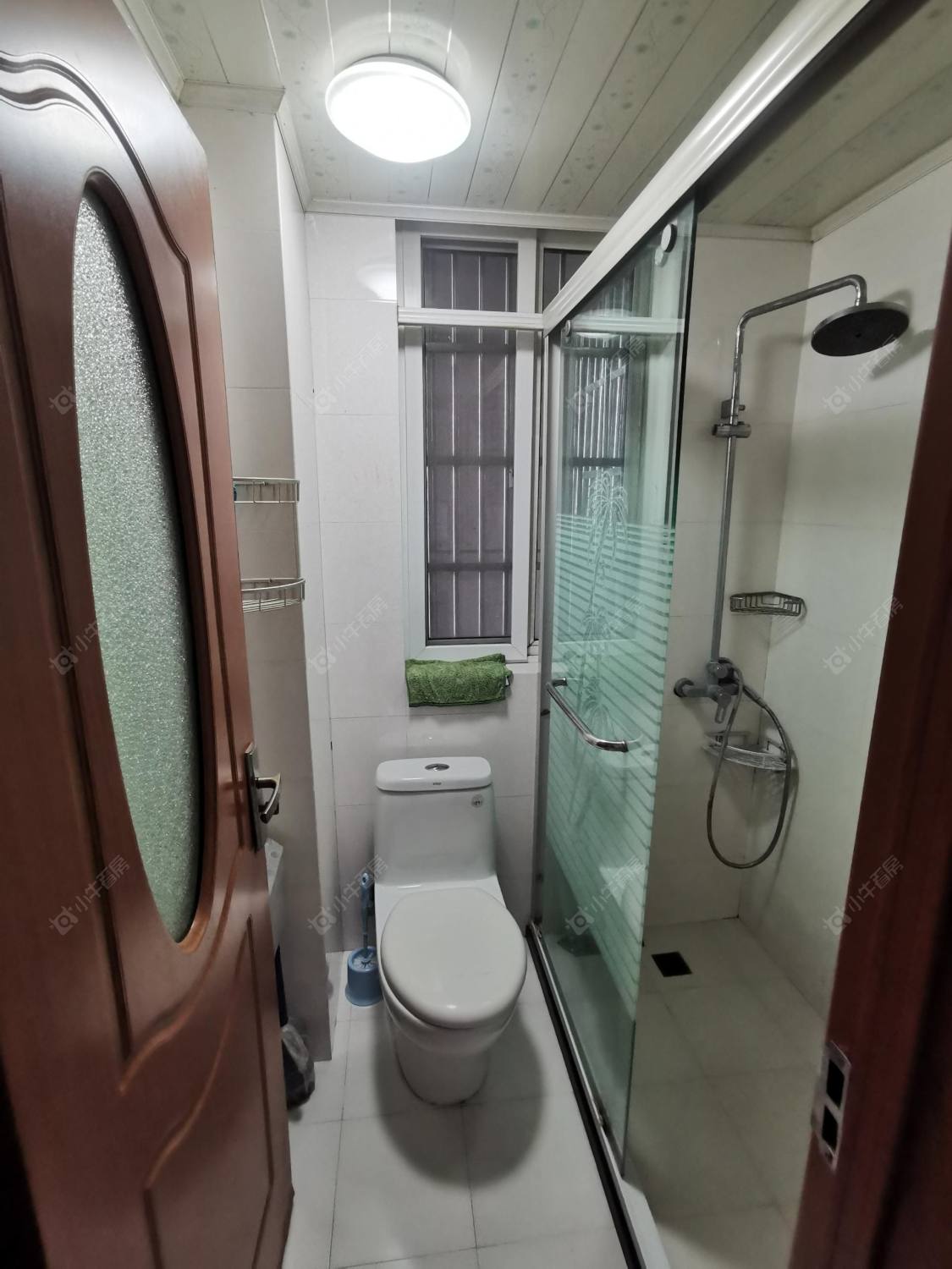 常州中意宝第在租房源室内图_小牛看房