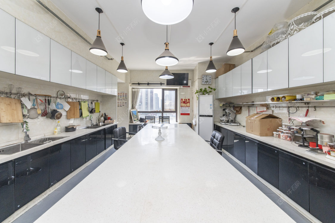 常州四季青服装城在售二手房_小牛看房