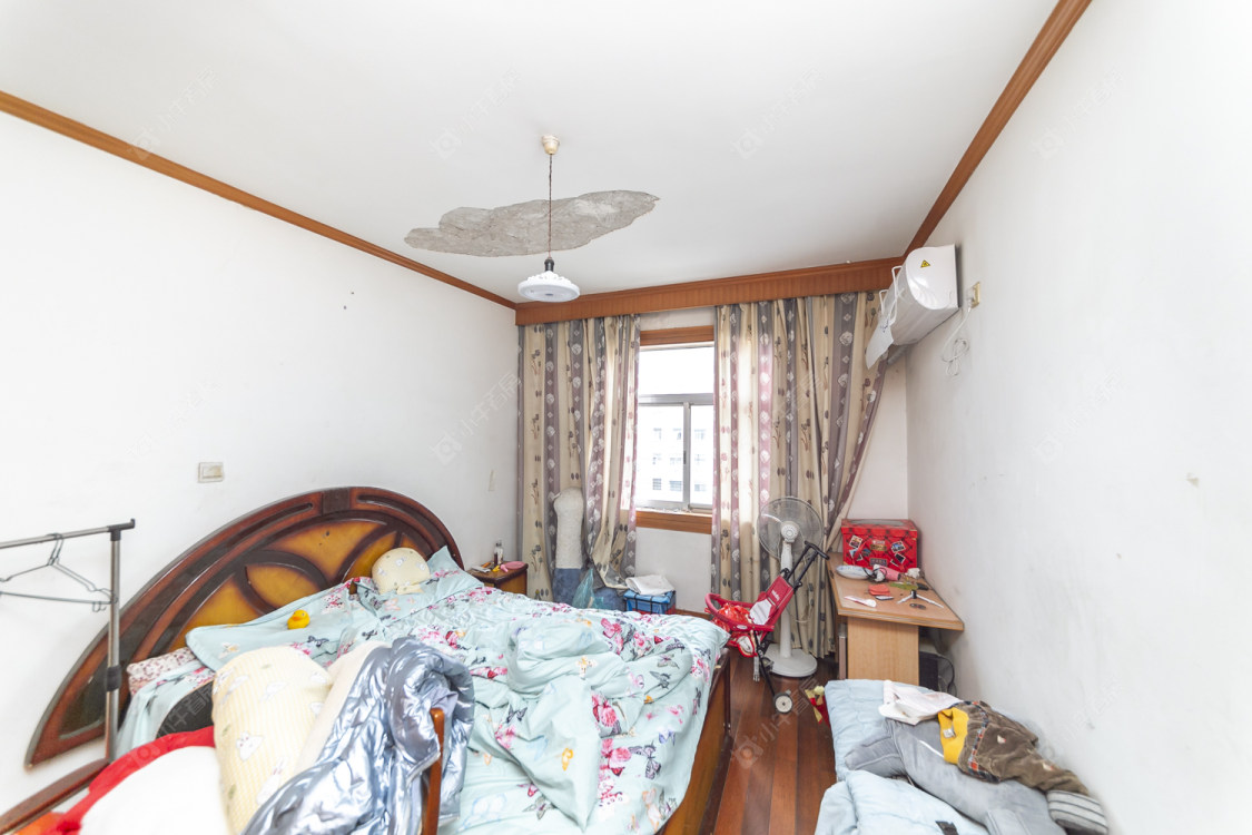 常州荆川里在售二手房源室内图_小牛看房