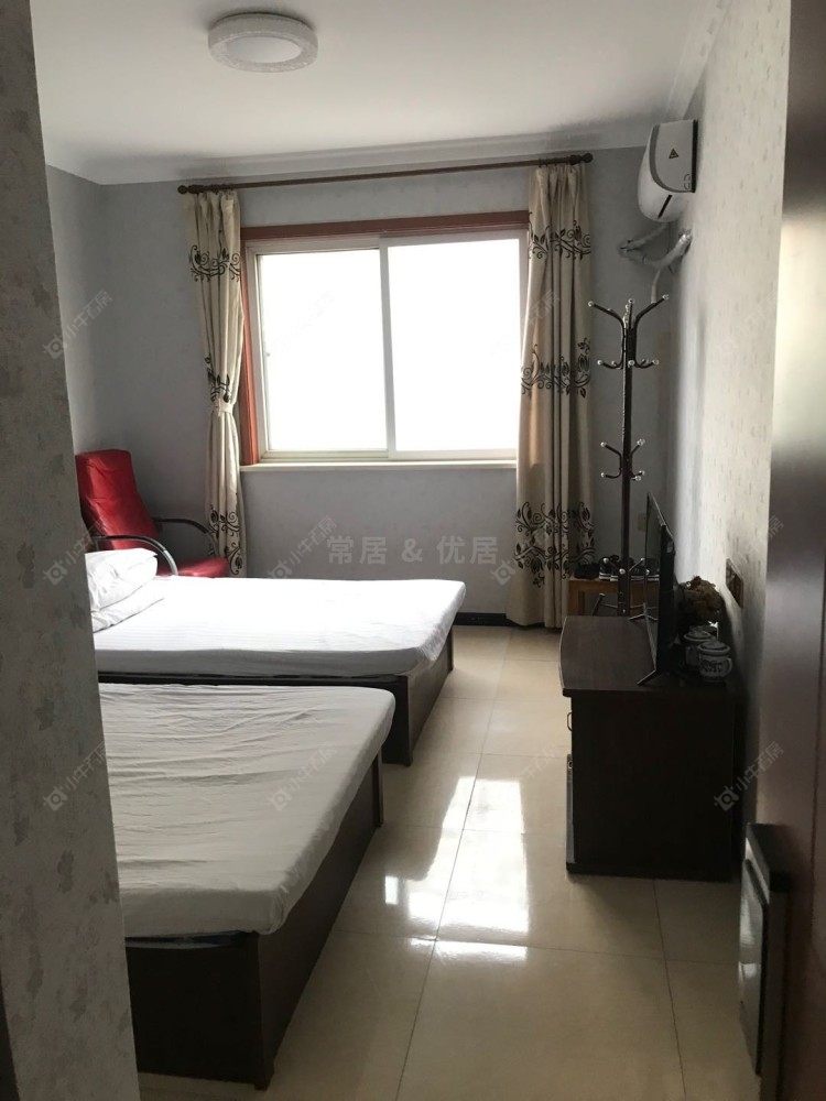 常州锦绣东苑租房房源封面图