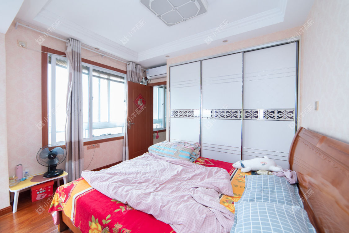 泰盈八千里房源 常州泰盈八千里在租房源_小牛看房