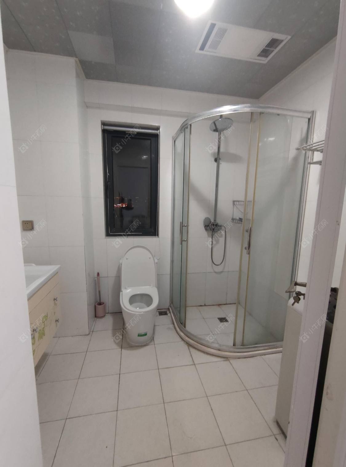 常州新城尚东区花园西区在租房源室内图_小牛看房