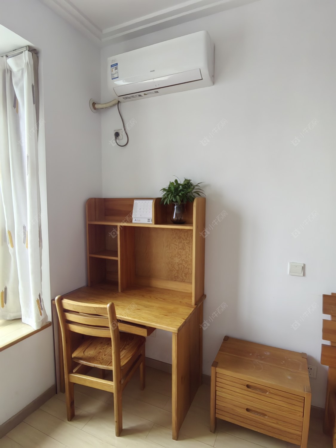 怀德名园房源 常州怀德名园在租房源_小牛看房