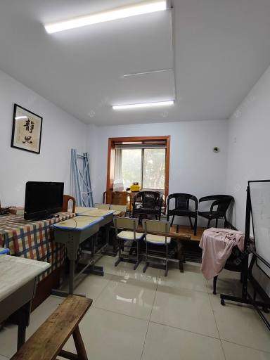 常州藏龙苑西区在租房源室内图_小牛看房