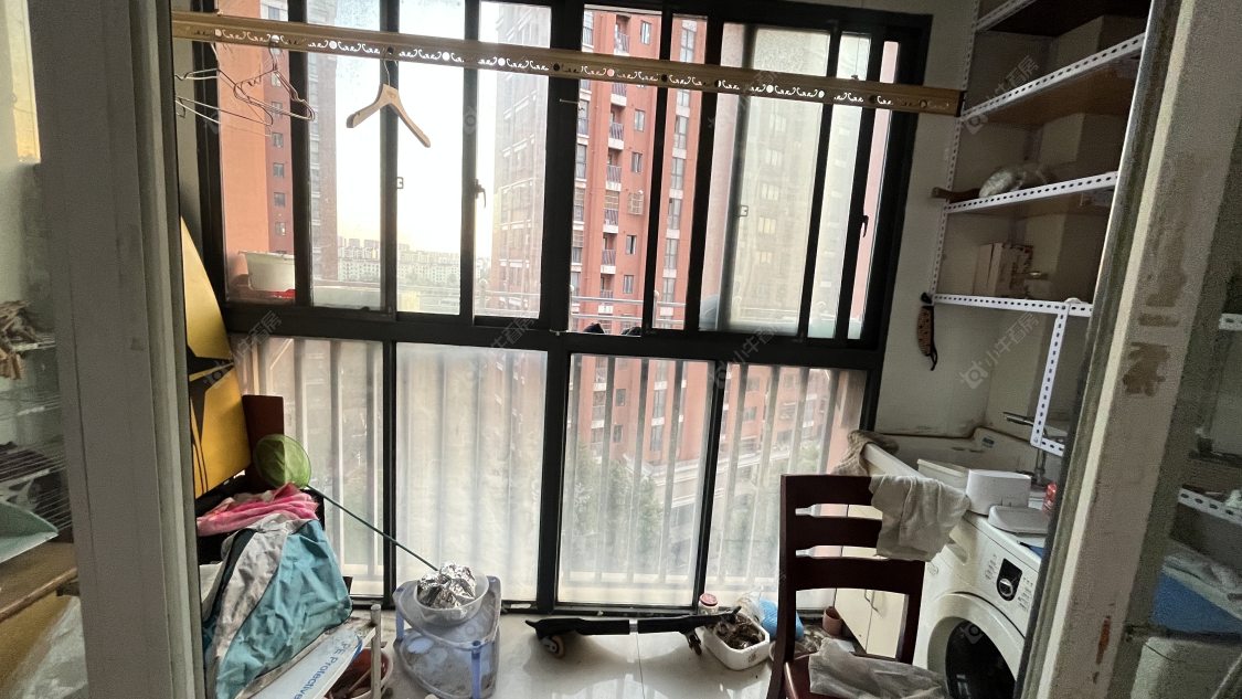 聚怡花园南区房源室内图 常州聚怡花园南区在租房源室内图_小牛看房