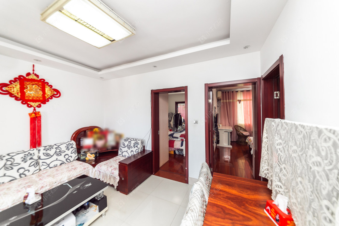 荆川东园房源室内图 常州荆川东园在售二手房源室内图_小牛看房