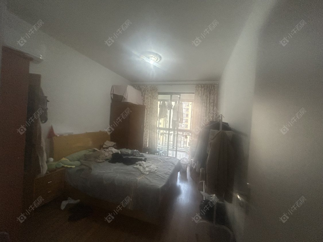 常州邱墅家园租房_邱墅家园3室2厅房源出租