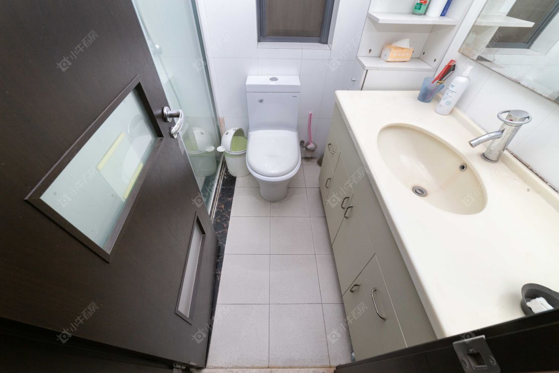 新城南都雅苑房源室内图 常州新城南都雅苑在售二手房源室内图_小牛看房